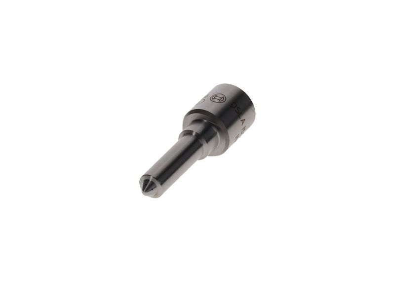Injector 0 433 175 039 BOSCH