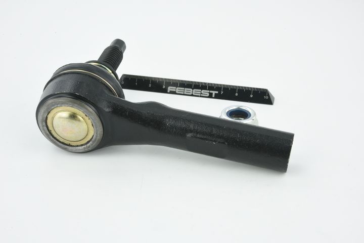 Rooliots, FEBEST 2121-EXPII