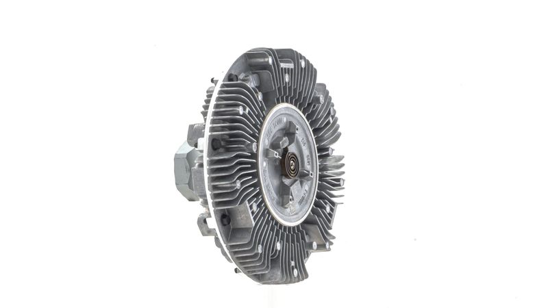 Product Image - Koppeling, radiateurventilator - CFC205000P - MAHLE