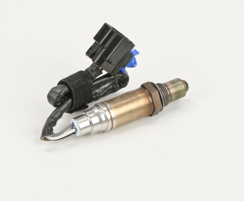 BOSCH F00HL00236 Oxygen Sensor