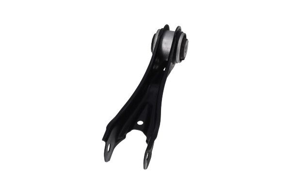 Kavo Parts SCA-11070 Control/Trailing Arm, wheel suspension