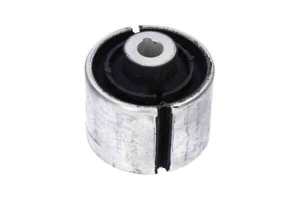 Kavo Parts SCR-10159 Mounting, control/trailing arm