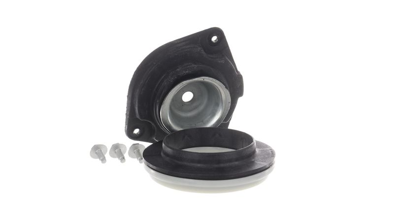SKF VKDA85218 Suspension Strut Support Mount