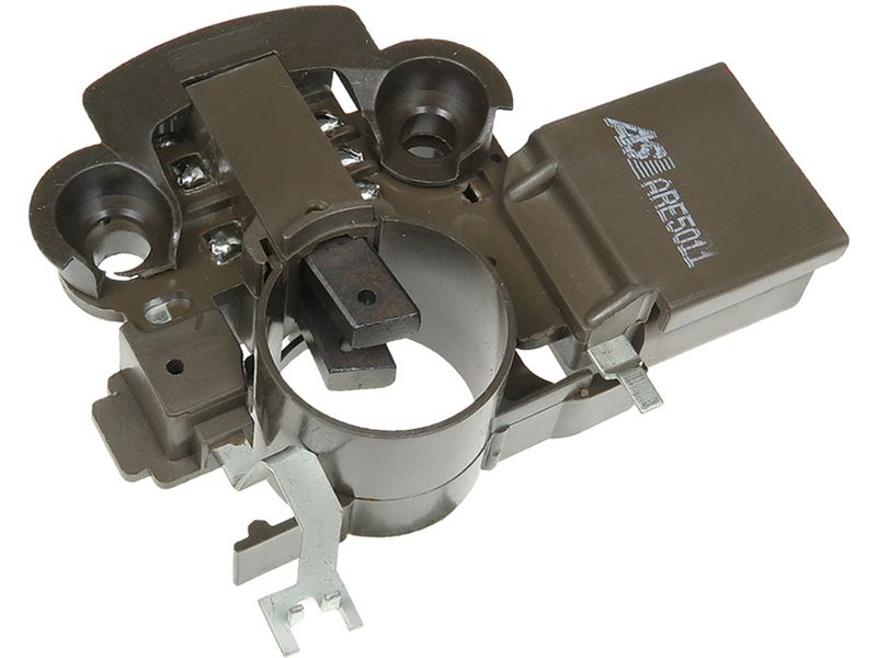 AS-PL ARE5011 Alternator Regulator