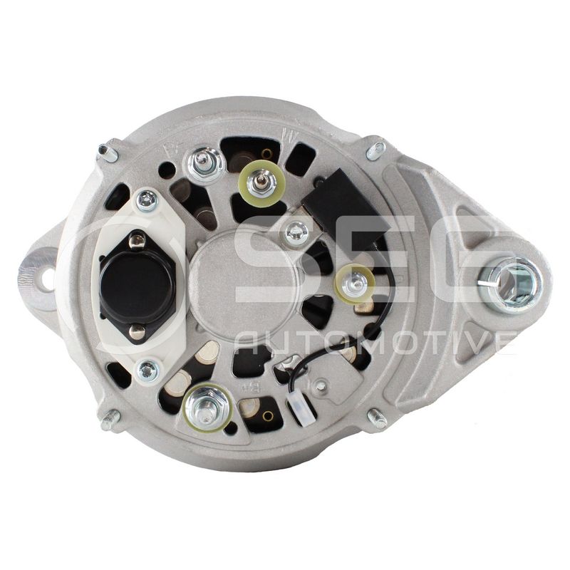 generátor 0120468164