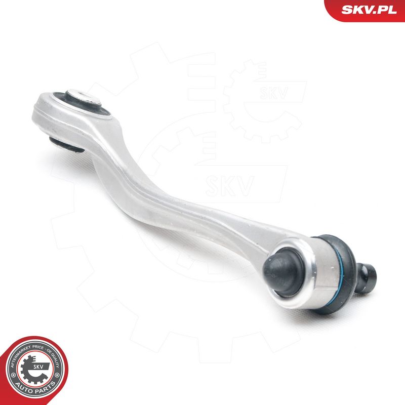 OEM код товара: 4F0407693B