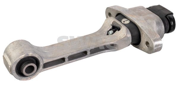 SWAG 33 10 5564 Mounting, engine
