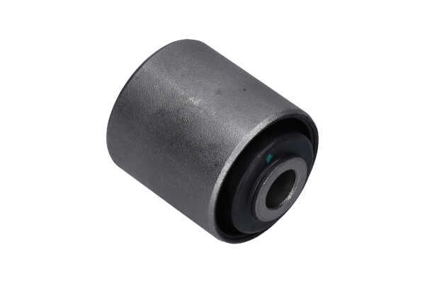 Kavo Parts SCR-10270 Mounting, control/trailing arm