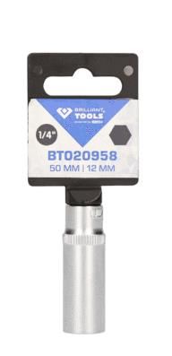Padrun, KS TOOLS BT020958