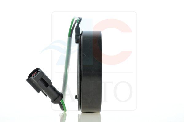 ACAUTO AC-04SD39 Coil, magnetic clutch (compressor)
