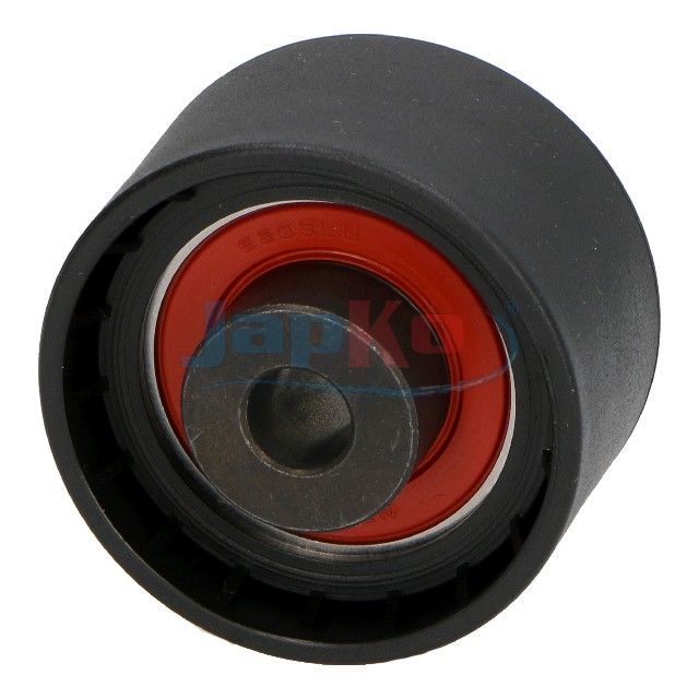 Rihmapinguti, Hammasrihm, JAPKO 45811