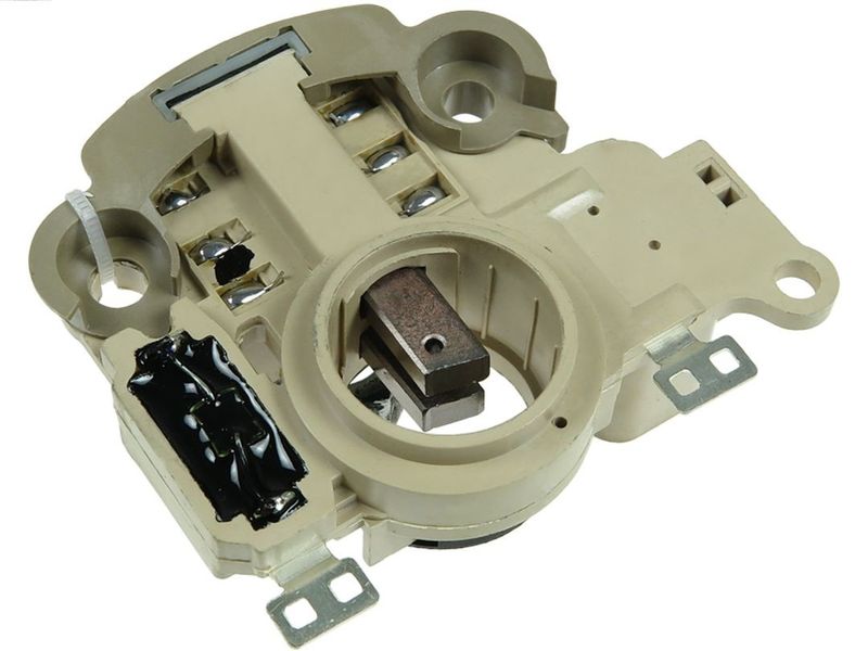 AS-PL ARE5156S Alternator Regulator