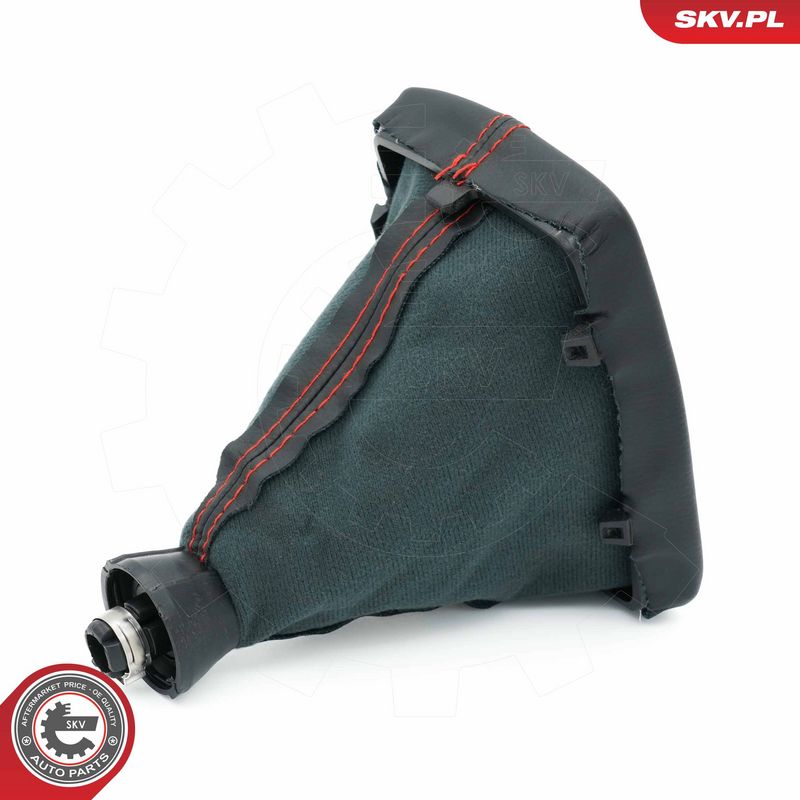 Käigukanginupp, ESEN SKV 63SKV403