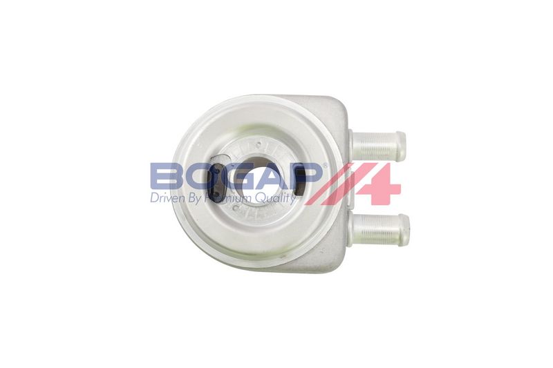 OEM код товара: 26410-25402