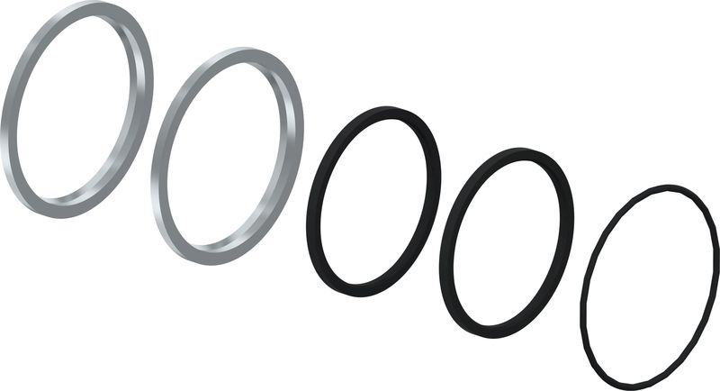 002212999072VT_1.JPG