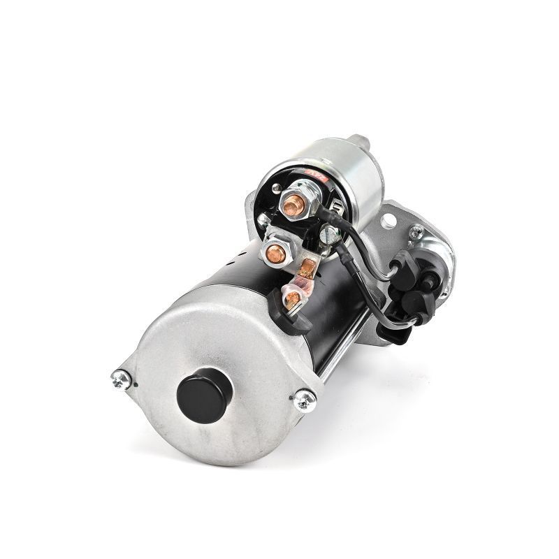 Startér SER84202-12B1