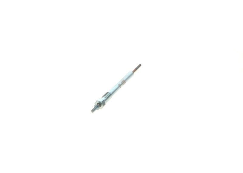 BOSCH 0250203010 Glow Plug