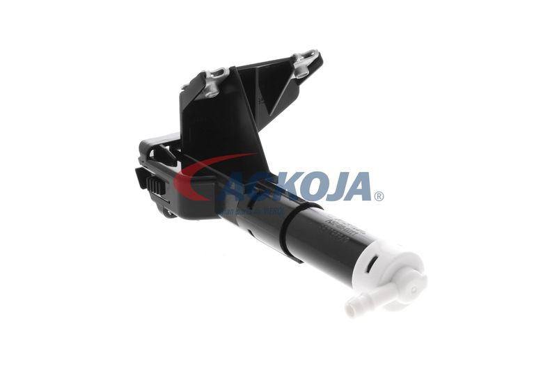 ACKOJA A37-08-0011 Washer Fluid Jet, headlight cleaning