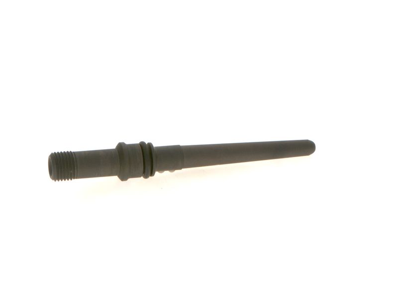 BOSCH F00RJ00978 Pressure Pipe, Injector Nozzle