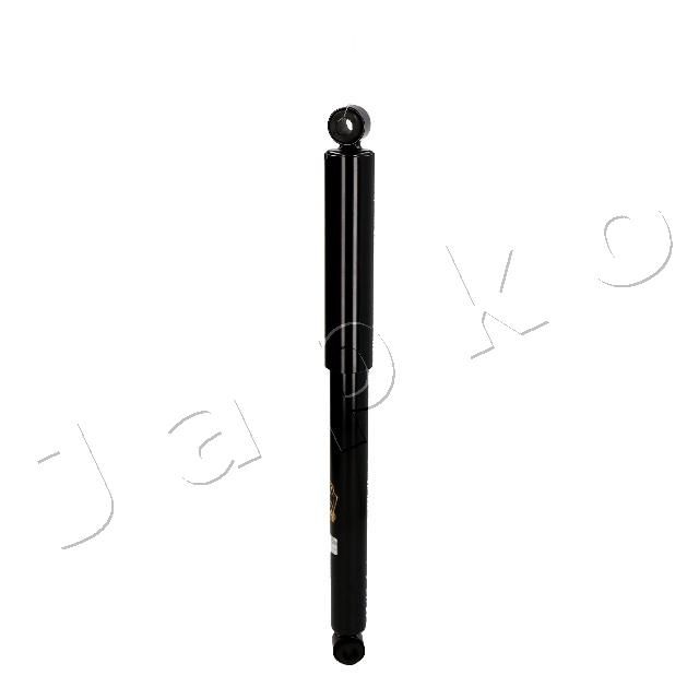 MJ22111_2.JPG