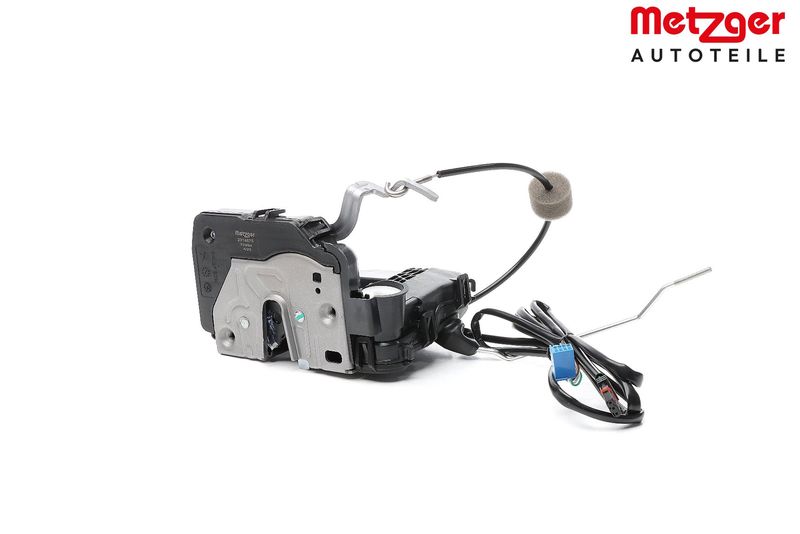 METZGER AUTOTEILE 2314675 Door Lock