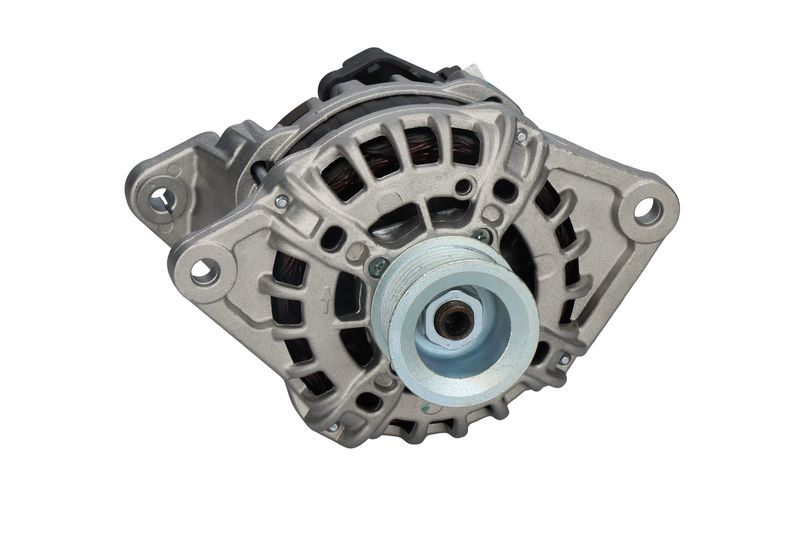 GENERATOR VALEO 443297 21