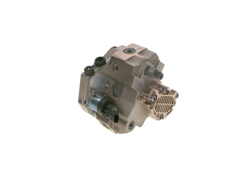 BOSCH 0445020147 Aukšto slėgio kuro siurblys