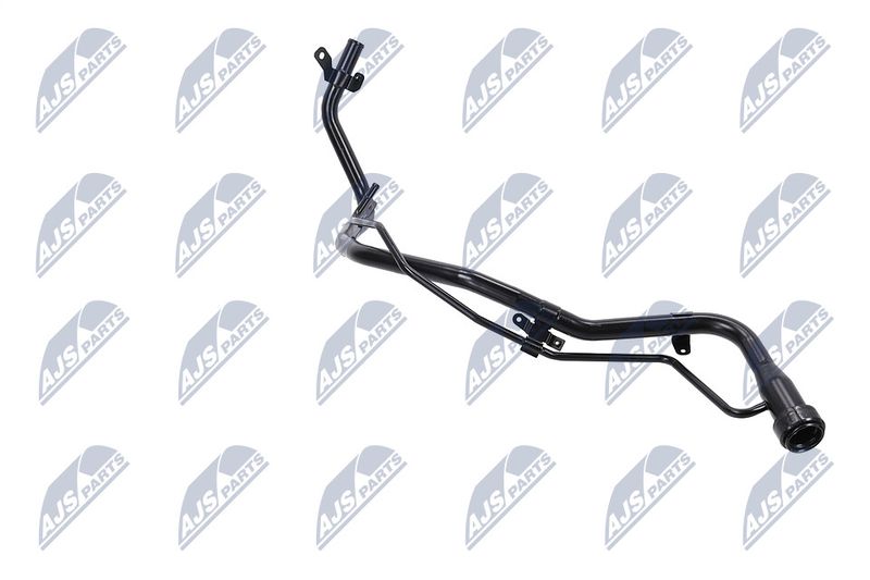 Täiteava, kütusepaak, NTY PWP-TY-018