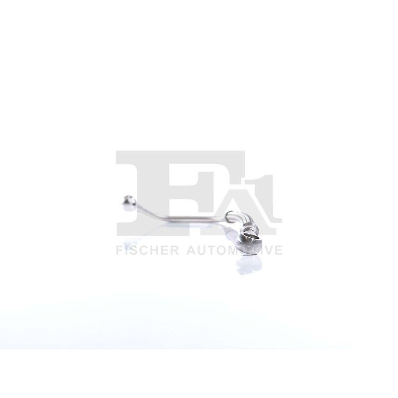 OEM код товара: 68348002AA