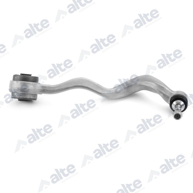 ALTE AUTOMOTIVE 79738AL Control/Trailing Arm, wheel suspension