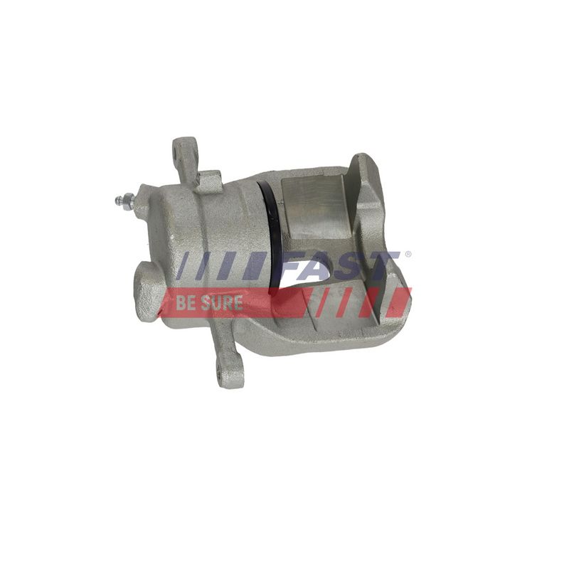 This part match OEM code: 71742847