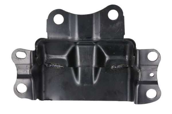 BLIC 5504-00-8197935P Mounting Bracket, bumper