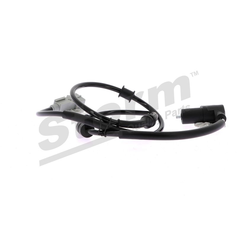 Capteur, vitesse de roue STORM QUALITY PARTS 777122