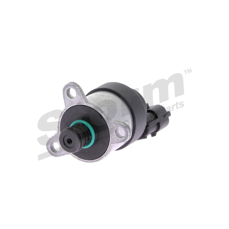 Régulateur, quantité de carburant (système à rampe commune) STORM QUALITY PARTS STO777203