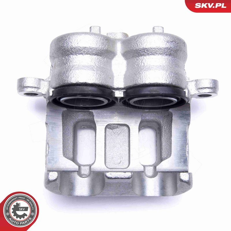 ESEN SKV 50SKV912 Brake Caliper