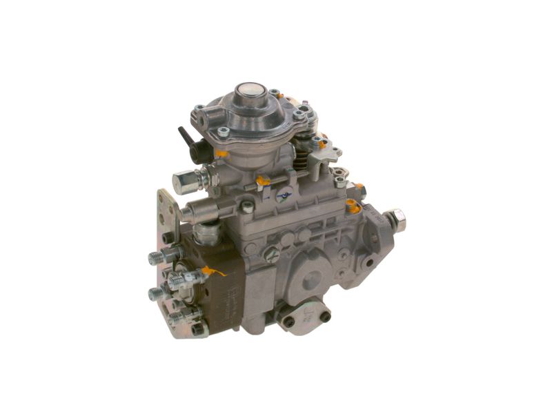 Pompa de injectie 0 460 424 289 BOSCH