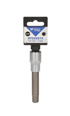 Padrun, KS TOOLS BT022875