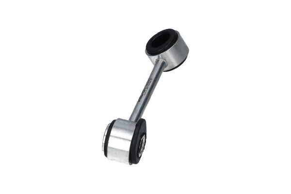 Kavo Parts SLS-10195 Link/Coupling Rod, stabiliser bar