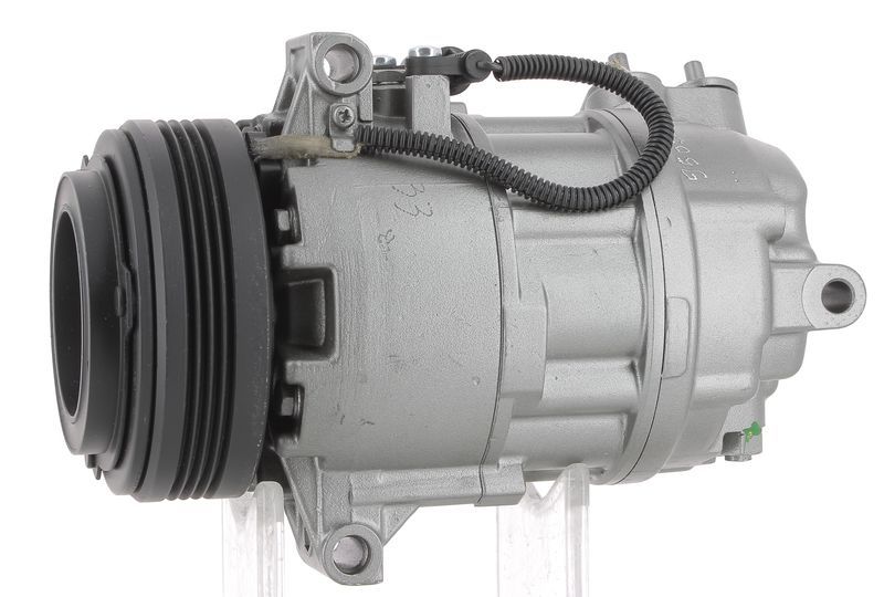 CEVAM 8600126 Compressor, air conditioning