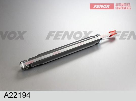 амортисьор FENOX