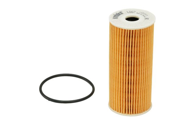 Filtre+à+huile MISFAT L067