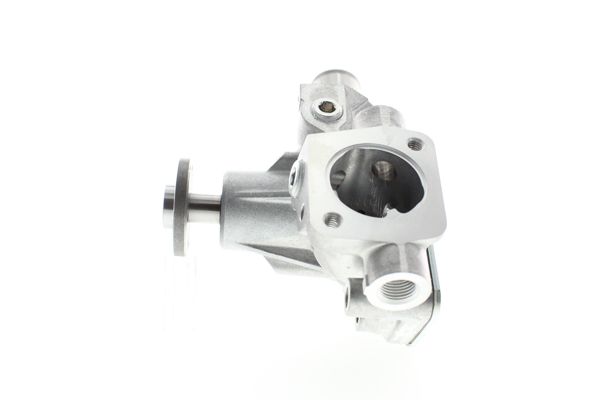 AISIN WPW-015 Water Pump, engine cooling