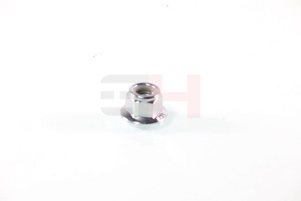Mutter, GH GH-394710N