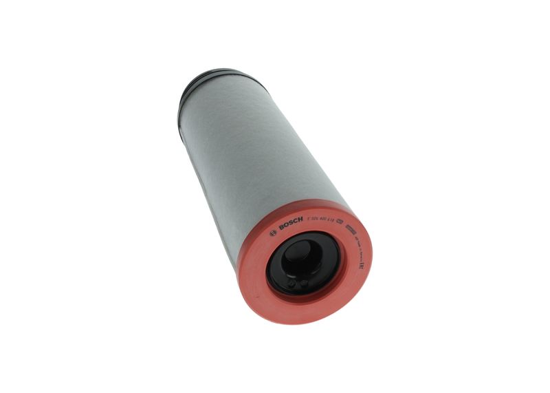 Filtr - sekundární vzduch F 026 400 618
