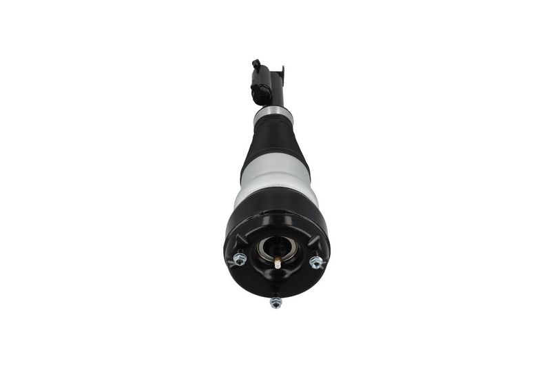 KAMOKA 2070123 Air Suspension Strut