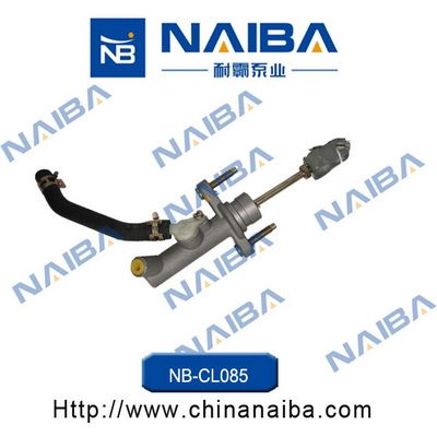 NB-CL085.JPG