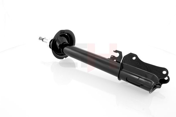 GH GH-351064 Shock Absorber