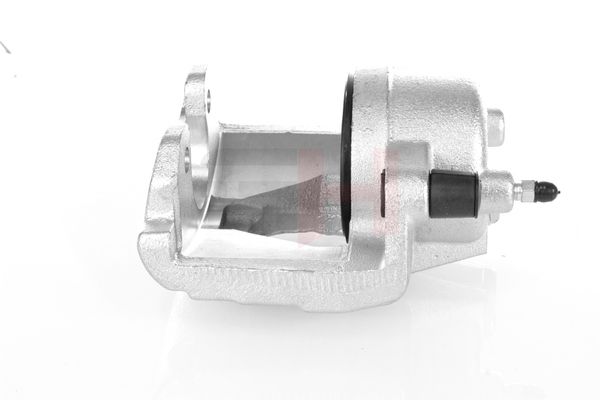Pidurisadul, GH GH-439322H