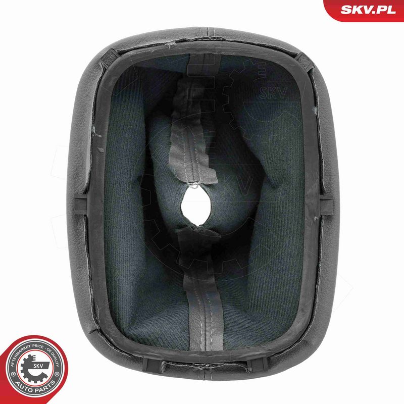 ESEN SKV 63SKV922 Gear Lever Knob