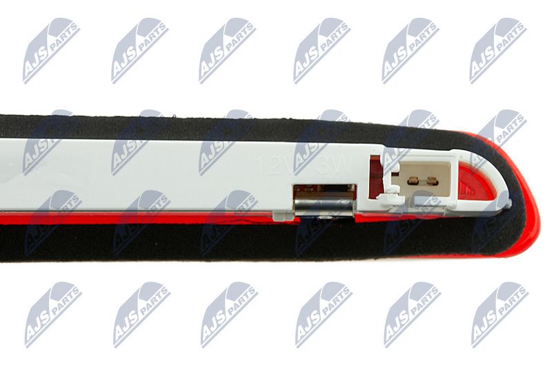 Lisapidurituli, NTY ELP-WW-021